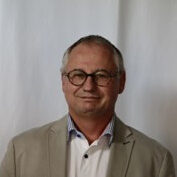 Jean-Claude Soulary1 Jean-Claude Soulary1