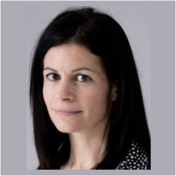 Julie Chastang 3
