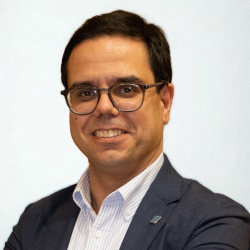 nuno jacinto2