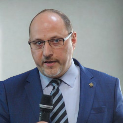 Mihai Iacob